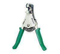 cp-369ae multifunción pelacables automático Cable pelacables Stripping Alicates de acero al carbono alicates de corte Herramienta de corte