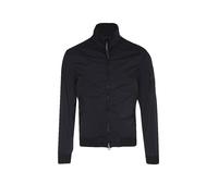 CP COMPANY Blusón azul | M