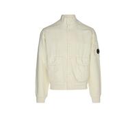CP COMPANY Blusón beige | XXL