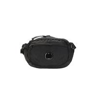 CP COMPANY Bolso - Riñonera NYLON B negro