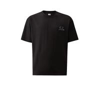 CP COMPANY Camiseta azul | L
