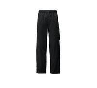 CP COMPANY Cargohose CHROME-R negro | 52