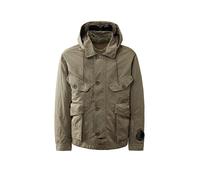 CP COMPANY Chaqueta MILLA oliva | XL