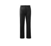 CP COMPANY Chino negro | 54