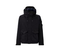 CP COMPANY Daunenjacke azul | L