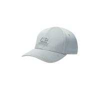 CP COMPANY Gorra azul claro