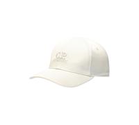 CP COMPANY Gorra beige