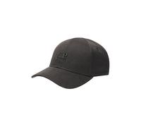 CP COMPANY Gorra negro