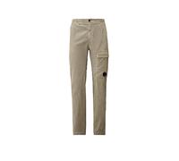 CP COMPANY Pantalones cargo gris claro | 50