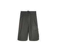 CP COMPANY Pantalones cortos gris | 48