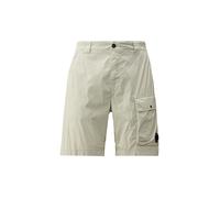 CP COMPANY Pantalones cortos gris claro | 48