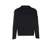 CP COMPANY Pullover negro | XXL