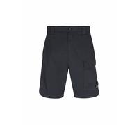 CP COMPANY Shorts azul oscuro | 50