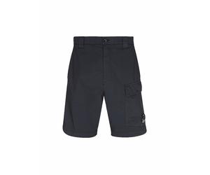 CP COMPANY Shorts azul oscuro | 50