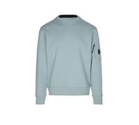 CP COMPANY Suéter azul claro | M