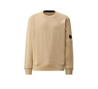 CP COMPANY Suéter beige | L