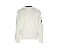 CP COMPANY Suéter crema | S