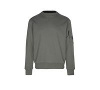 CP COMPANY Suéter gris | M