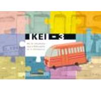 Cp Kei-3 Educacion Primaria Valencia