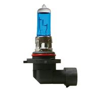 CP Lámpara azul H10 de X 12 V 42 W Py20d