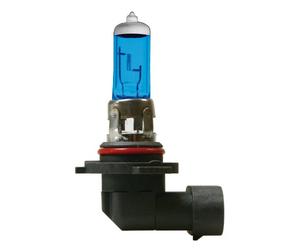 CP Lámpara azul H10 de X 12 V 42 W Py20d