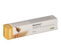 CP Mielosan - Pomada de miel para animales