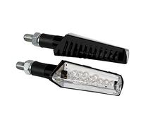 CP Negra Flechas Mod Jabra fãƒâ ¼ hrten weiãƒ & # X178; Cristal