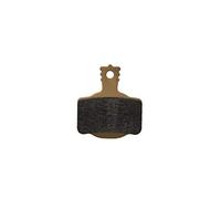 Cp. past. fr. 7.R,Race molle,f