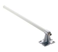 CP Technologies 10DBI 802.11A Omni Antena 5GHZ