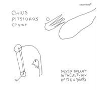 CP Unit - Silver Bullet in the Autumn of Your Years