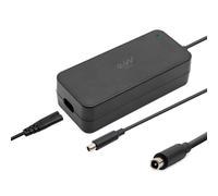 CP08 Urban iluminación Inteligente/Bluetooth Negro - L