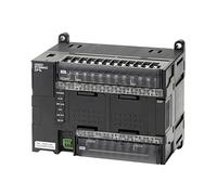 CP1L-EM30DT1-D Nuevo y sellado en caja CP1LEM30DT1D 1 año de garantía