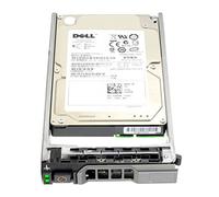 CP464 Dell NEW 1TB 7.2K RPM Near Line SAS 3GBps 3.5 Inches Low Pr