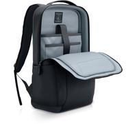 Cp5724s notebook case 39,6 cm
