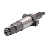CP734 1/2 "llave de impacto yunque del controlador Compatible con piezas de llave neumática CP734H CA045907