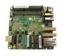 CP847SKE 847 1,1 GHz/ QS77/ DDR3/ A&V&GbE/Combinación de CPU y placa base UC