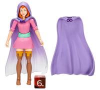 CPA Figura articulos Dungeons & Dragons "Sheila" 15 cm