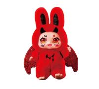 Cpa Toy Muñeco Coleccionable Sorpresa Kimmon Dream Maker - Figura Aleatoria de Colección con Certificado CE, Ideal para Niños y Coleccionistas