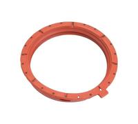 CPAOWEHF Junta De Sellado Colector Accesorio Automotriz Motor Entrada Aire Junta Admisión para W164 W171 W203 W204 W207 W209 Sello Motor ACTUALIDAD