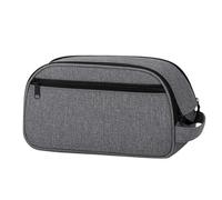 CPAP Carrying Bag - Nylon | Travel Bag For Machine | Portable Medical