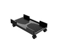(CPB1 23X44,8X1,5cm) CPB3 Carro Rack por Computadora Antiscivolo, Maletín por PC por Computadora Mobili