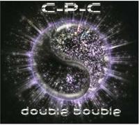 Cpc Project - Double Bouble