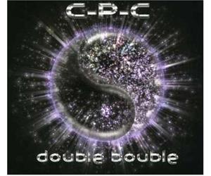 Cpc Project - Double Bouble