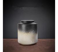 CPDDNGZMKK Memoriales para Mascotas Urnas Cremación Cenizas Humanas Pequeño Perro Mascota Gato Urnas Entierro Casa Nicho Columbario Urna Mascotas Urna Funeraria Caja funeraria(11 * 12.7cm)