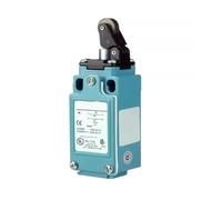 CPDHJMZO Interruptor de límite de Recorrido GLCC01D GLCC06D GLCC01B Microinterruptor GLCC02D GLCC05D GLCC05B(GLCC02D)