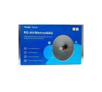 CPE Externo Ruijie Reyee RG-AirMetro460G - Larga Distancia
