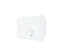 CPE LiteBeam M5 5GHz MIMO 1x RJ45 100Mb/s 23dBi LBE-M5-23-EU