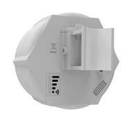 CPE LTE MIKROTIK SXT LTE6 Kit RBSXTR&R11e-LTE6