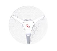 CPE MIKROTIK LHG 5 Pack 3 UND RBLHG5KIT