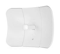 CPE UBIQUITI LITEBEAM LBE-5AC-LR LITEBEAM AC AIRMAX AC 5GHZ 26DBI